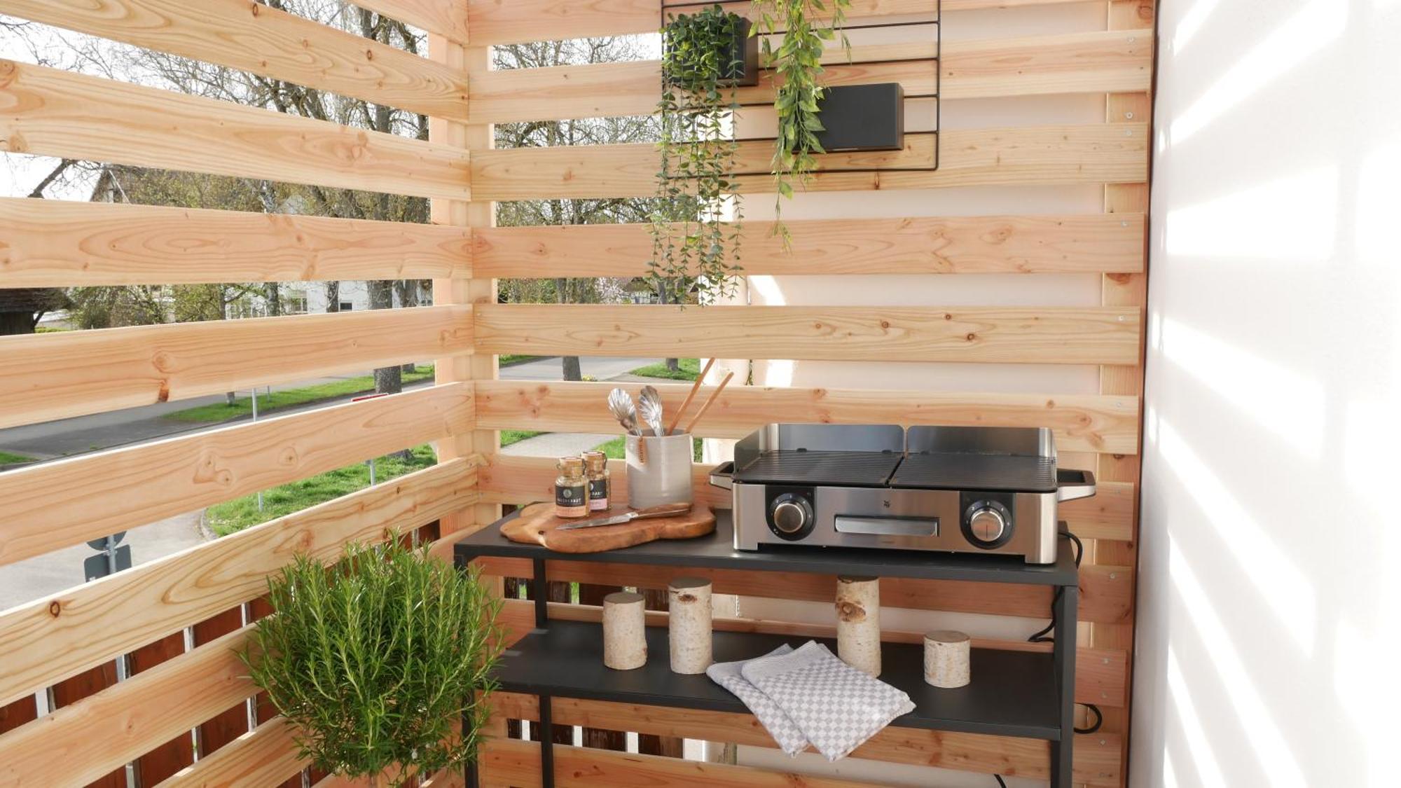 Plant Apartment Eutingen im Gau Exterior foto